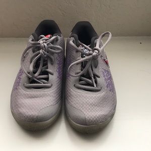 Nike Kyrie Irving Flytrap